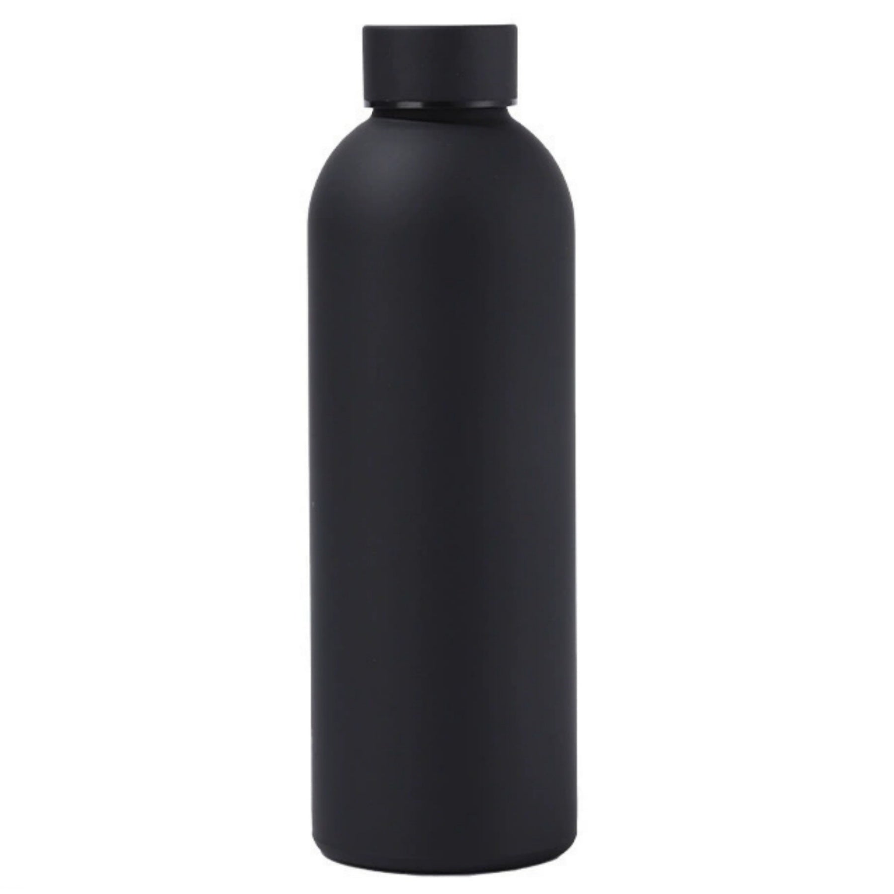 Stainless Steel Insulated Bottle