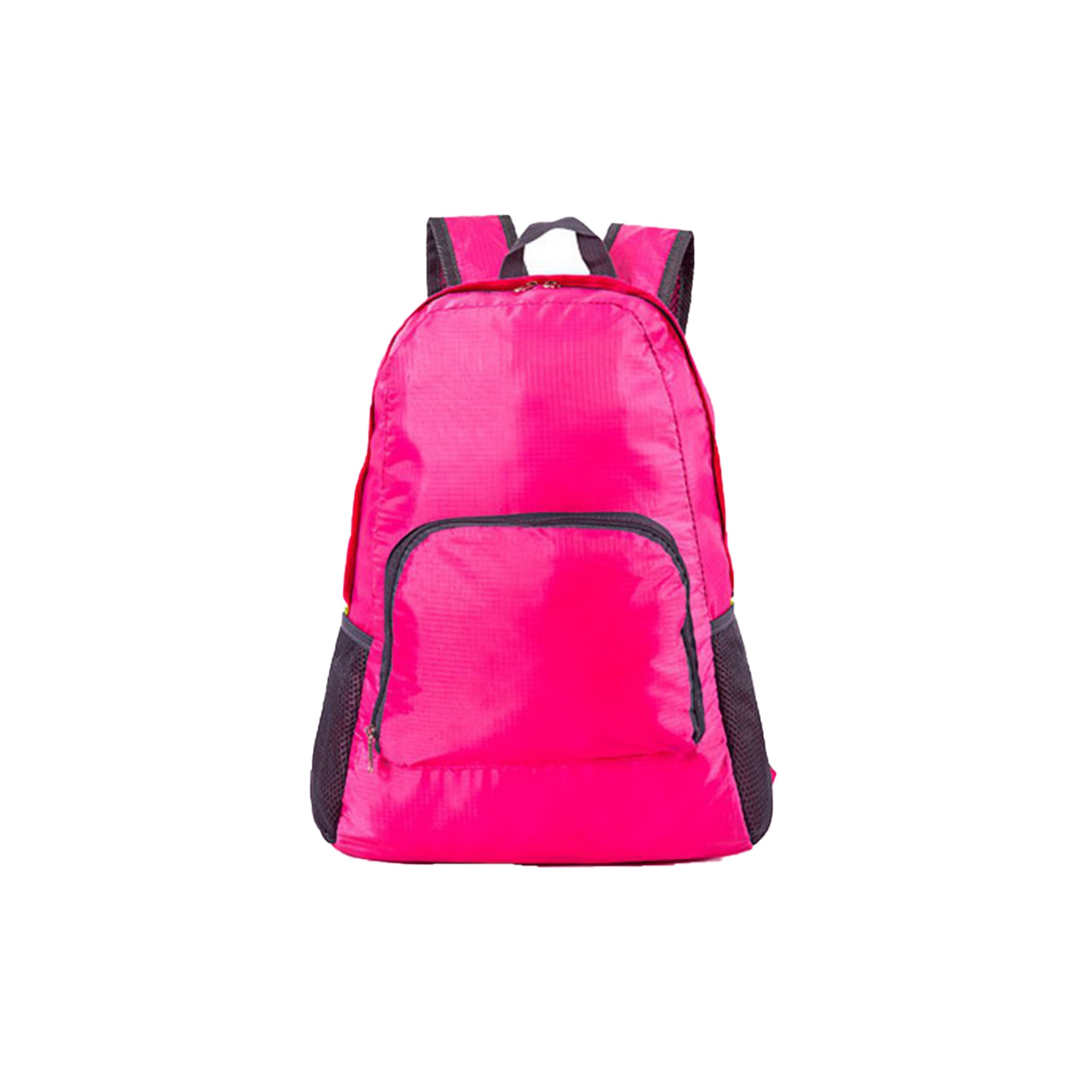 Outdoor Foldable Backpack
