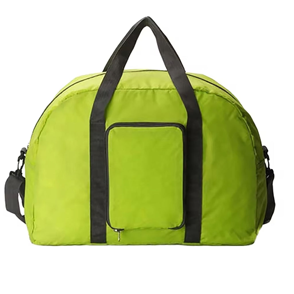 Sports Duffel Bag Casual Travel Weekend Bag