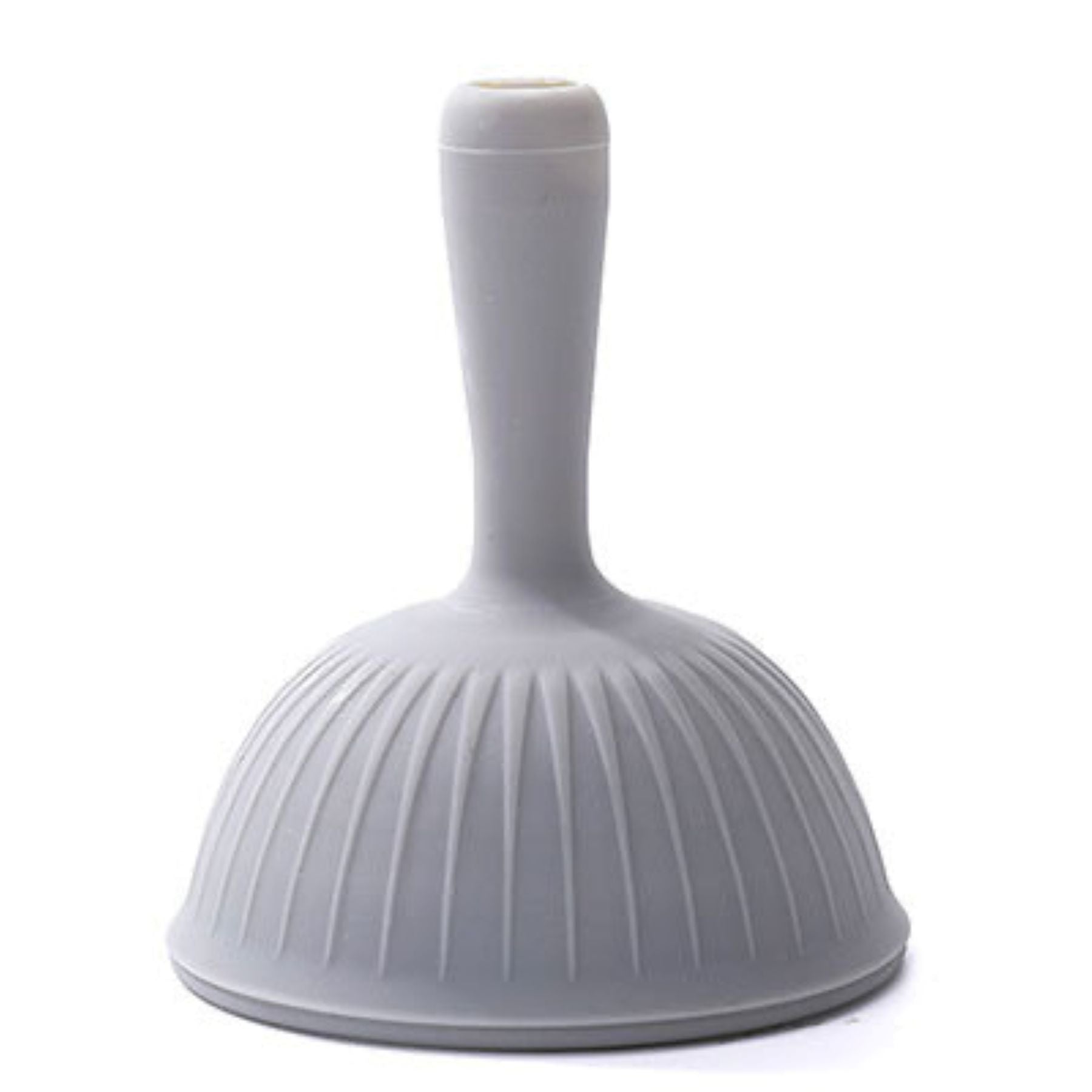 Kitchen Silicone Funnel
