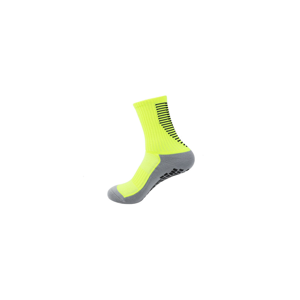 Soccer Socks Men'S Ankle Socks Athletic Running Socks