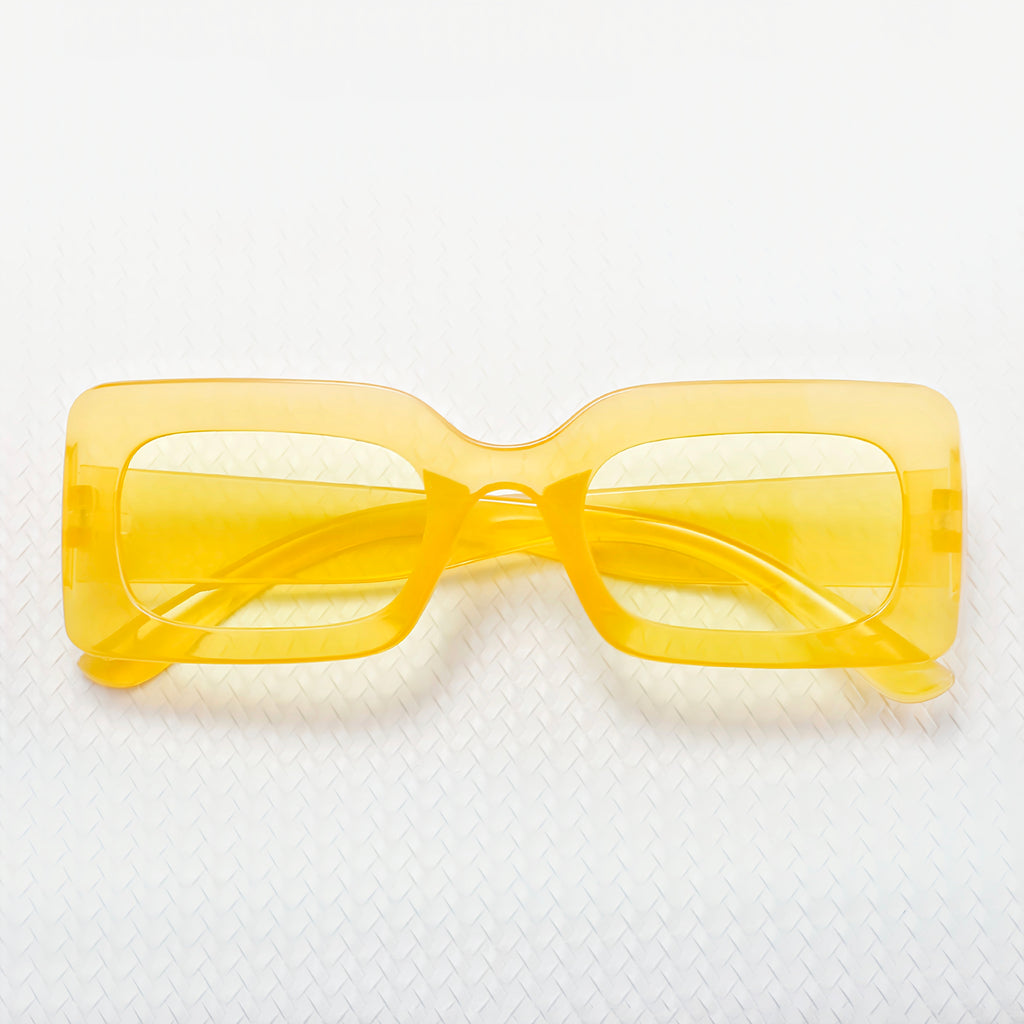 Candy Sunglasses