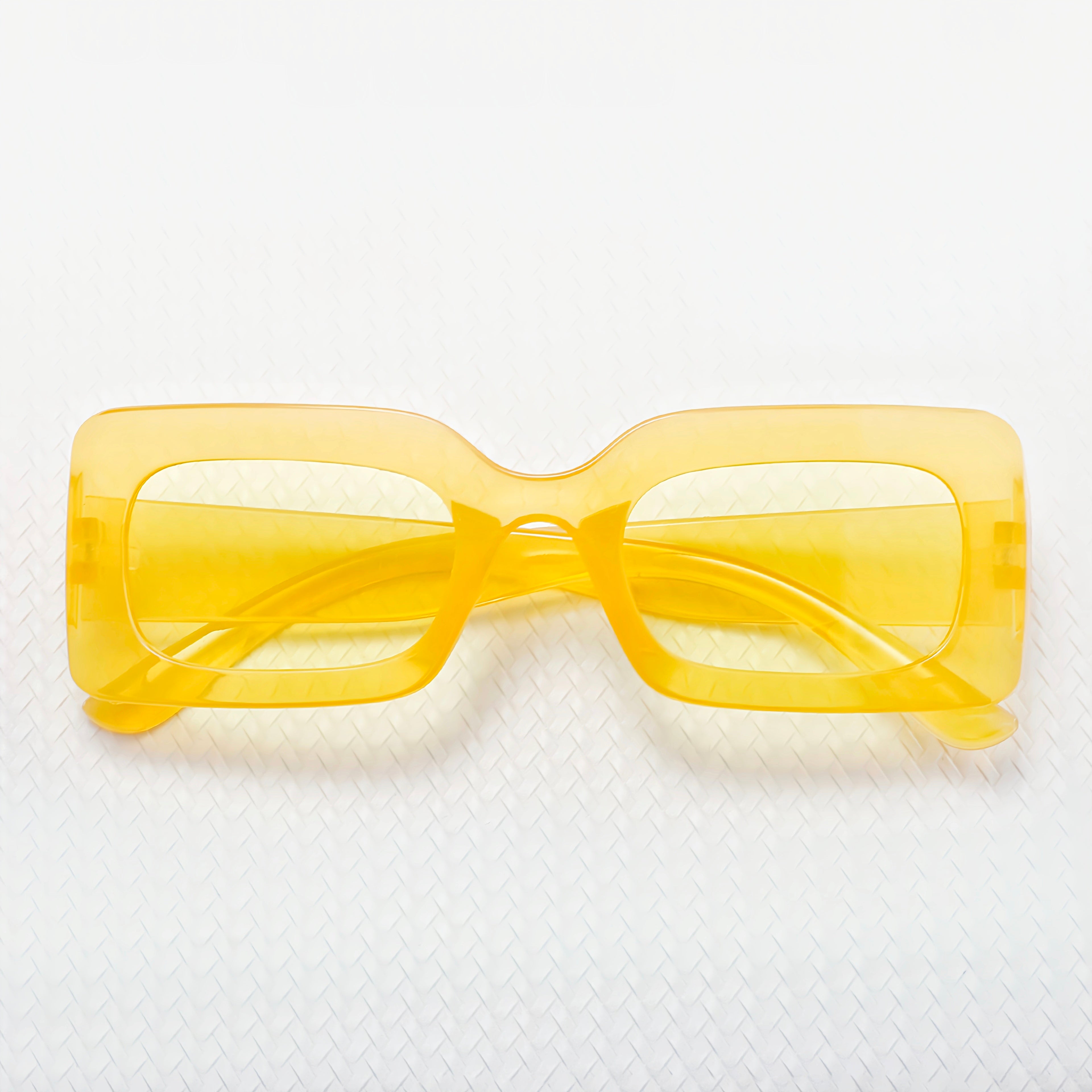 Candy Sunglasses
