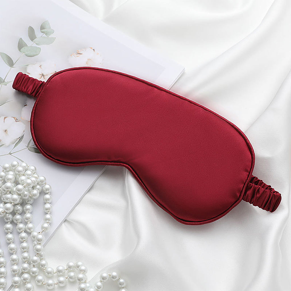 Sleep Eye Mask