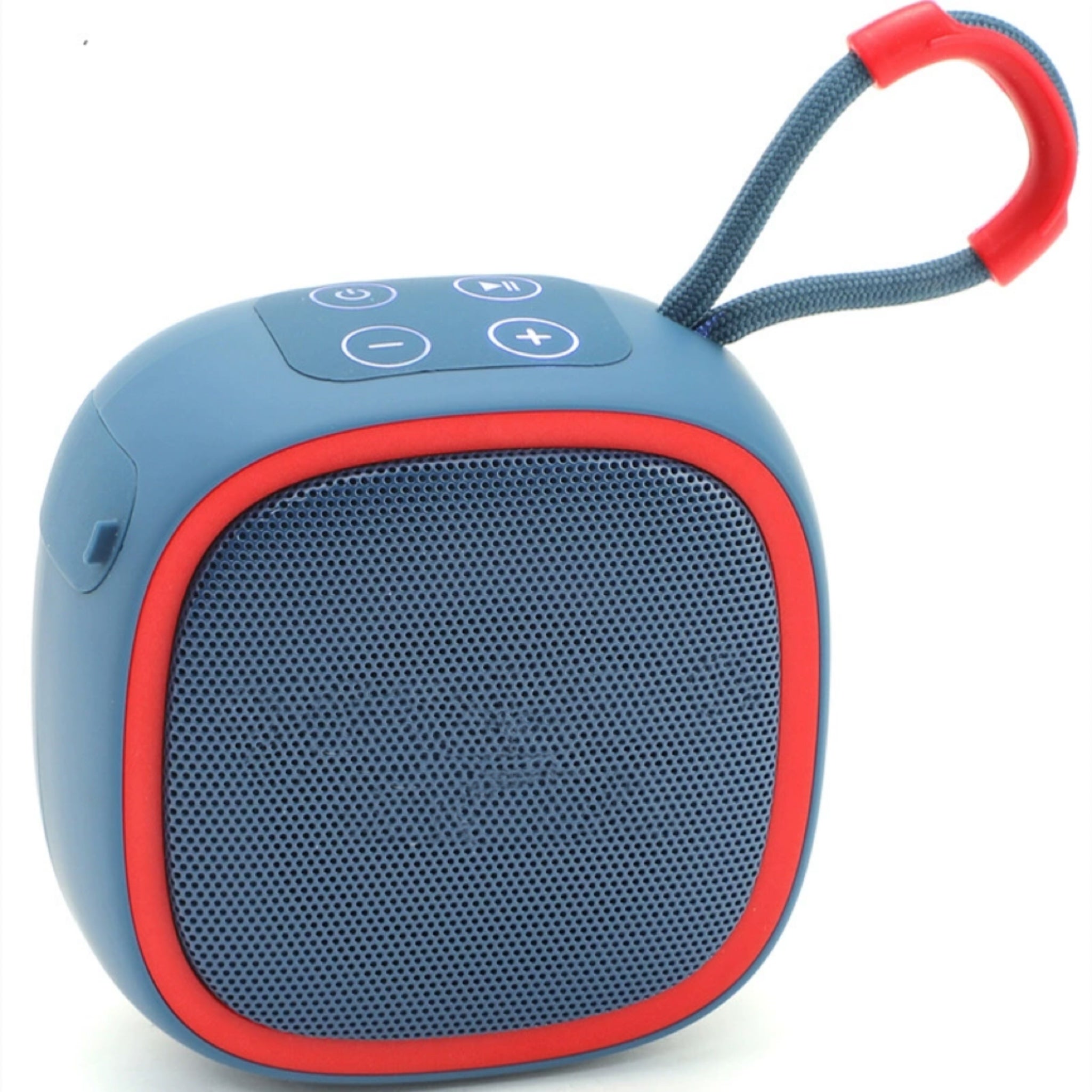 Wireless Bluetooth Mini Speaker