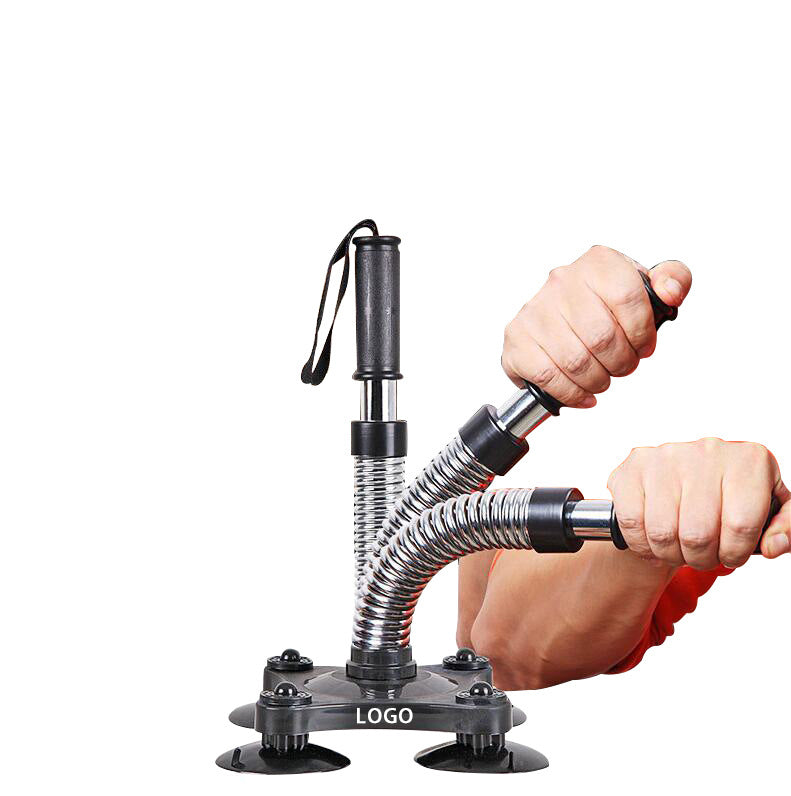 Wrist - strength Training Device for Arm Wrestling