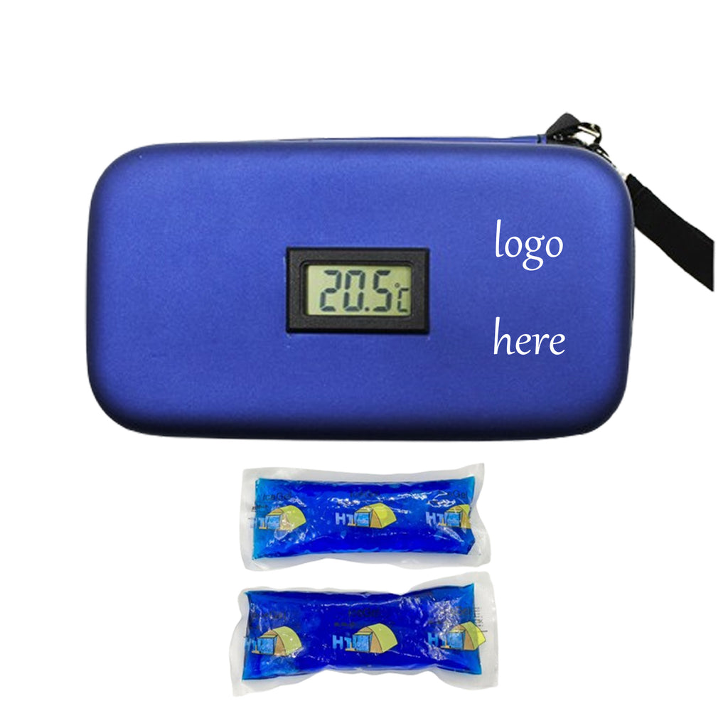 Drug Thermal Insulation Bag