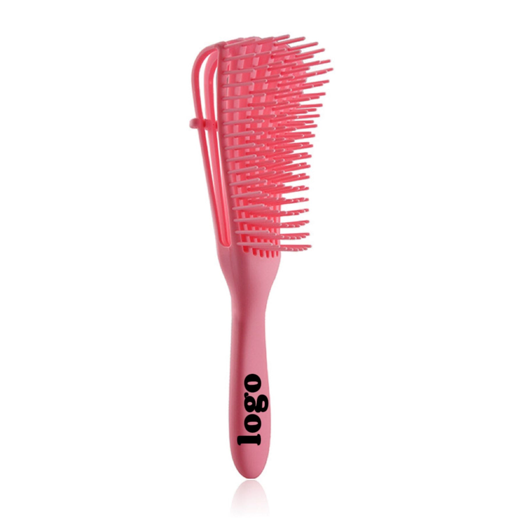 Octopus Comb For Women