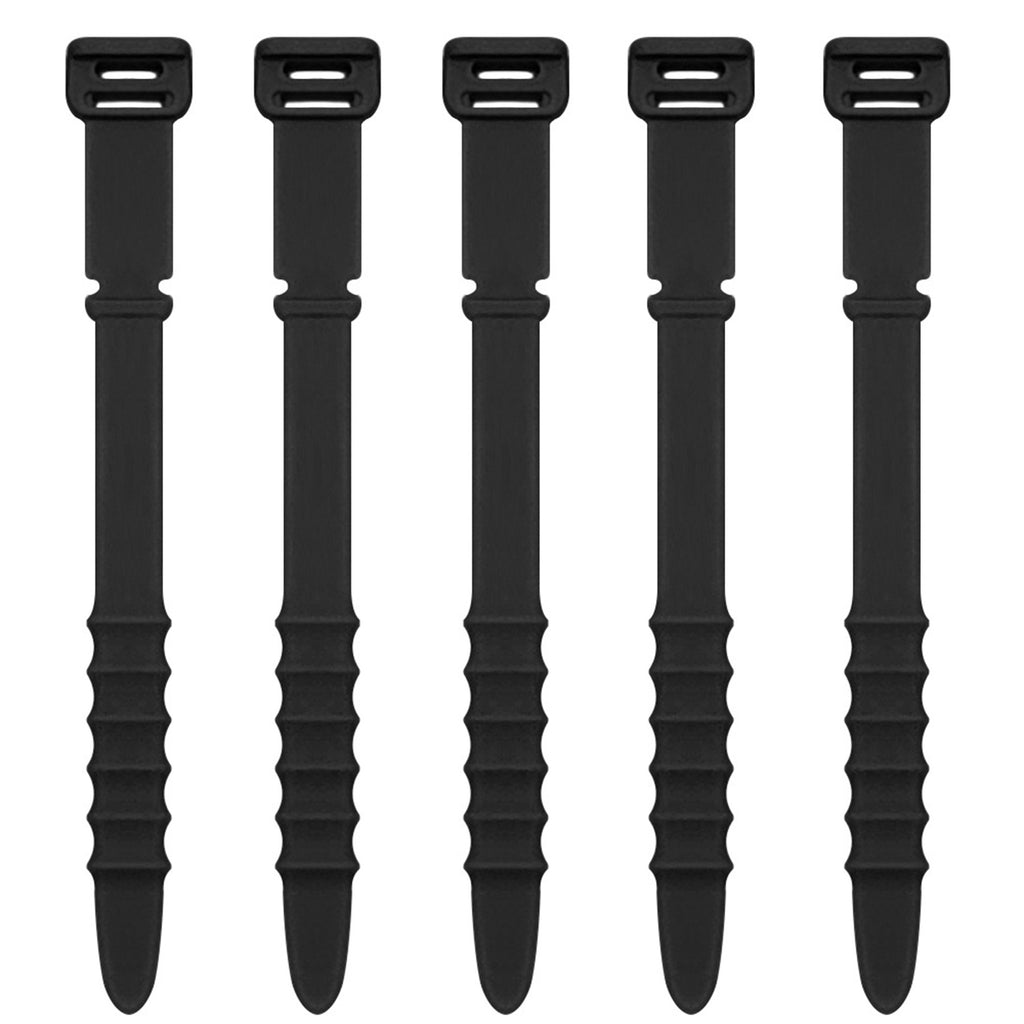 Storage Tie