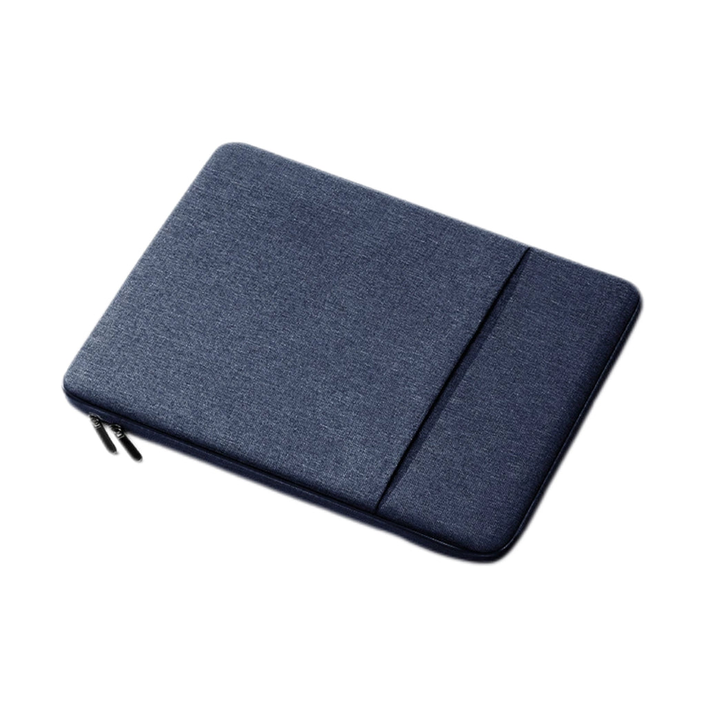 15-Inch Laptop Sleeve