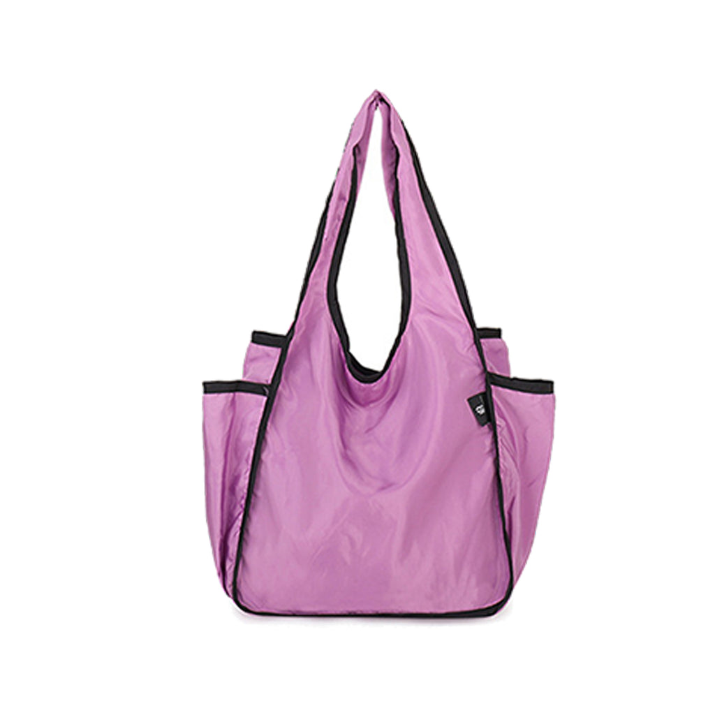 Versatile Tote Bag