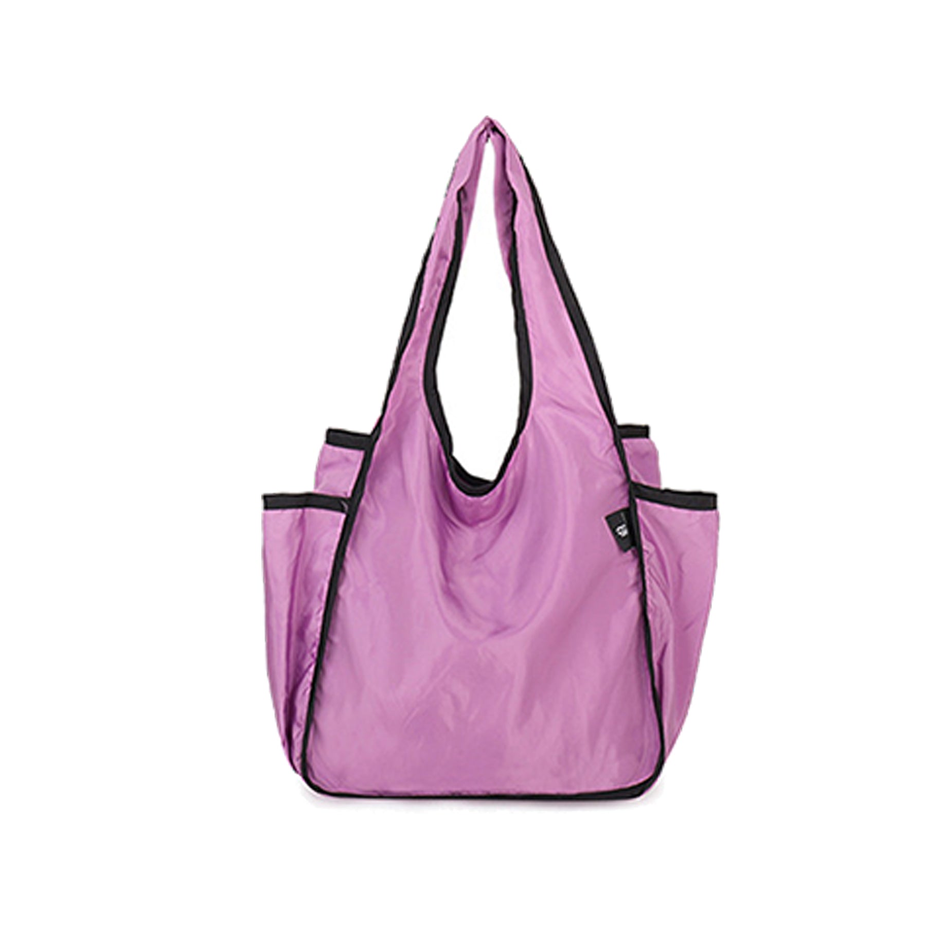 Versatile Tote Bag