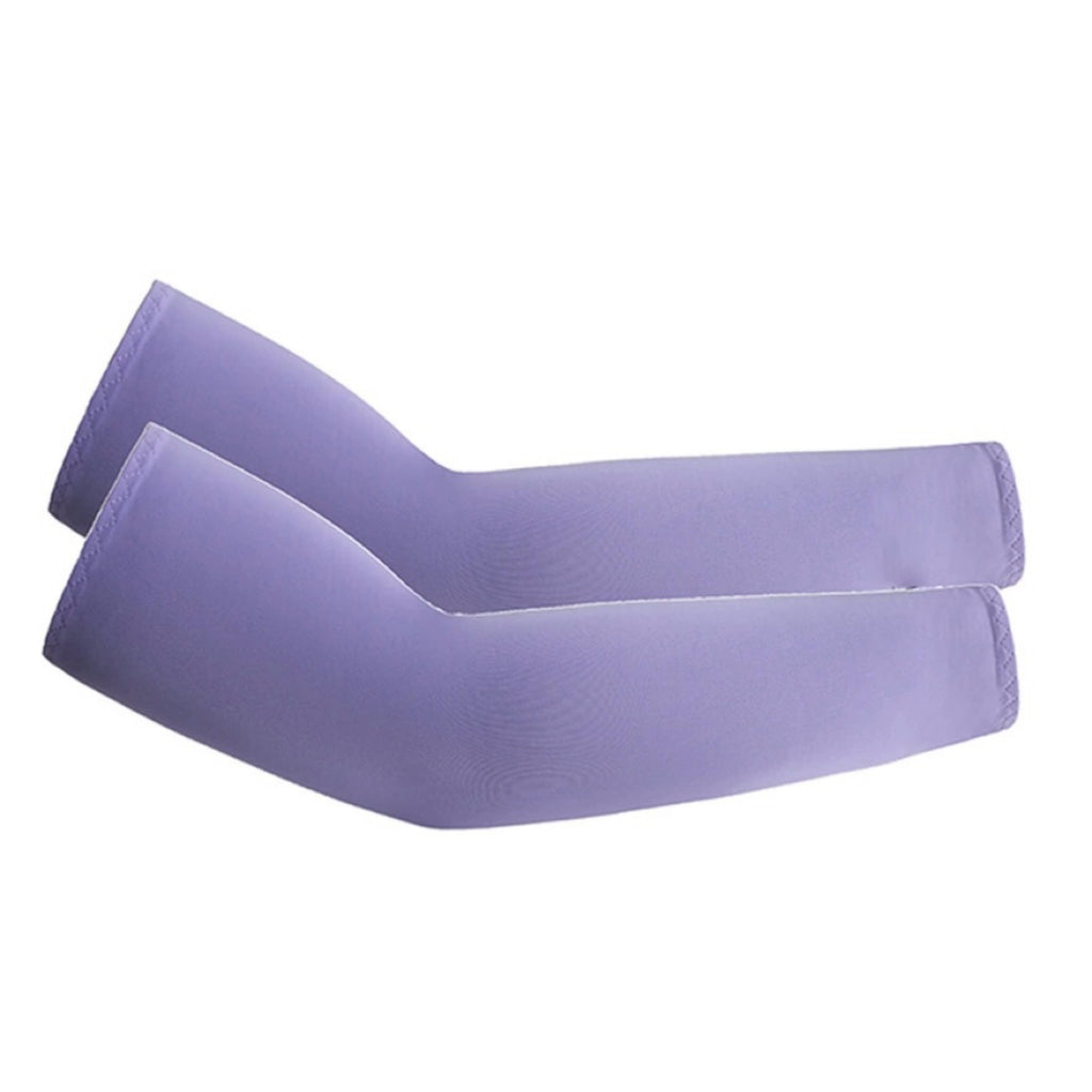 Sports Outdoor Cycling Arm Sleeves