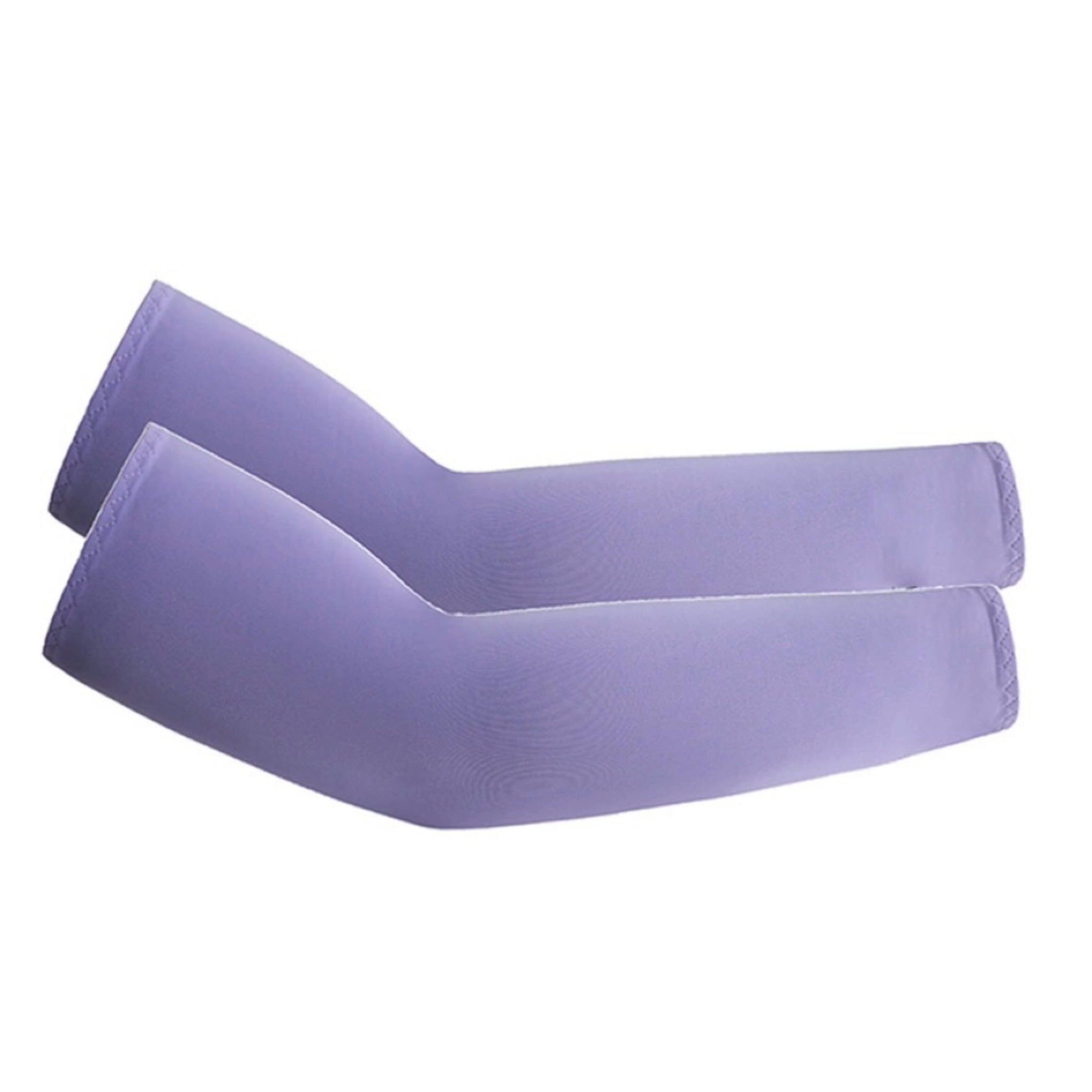 Sports Outdoor Cycling Arm Sleeves