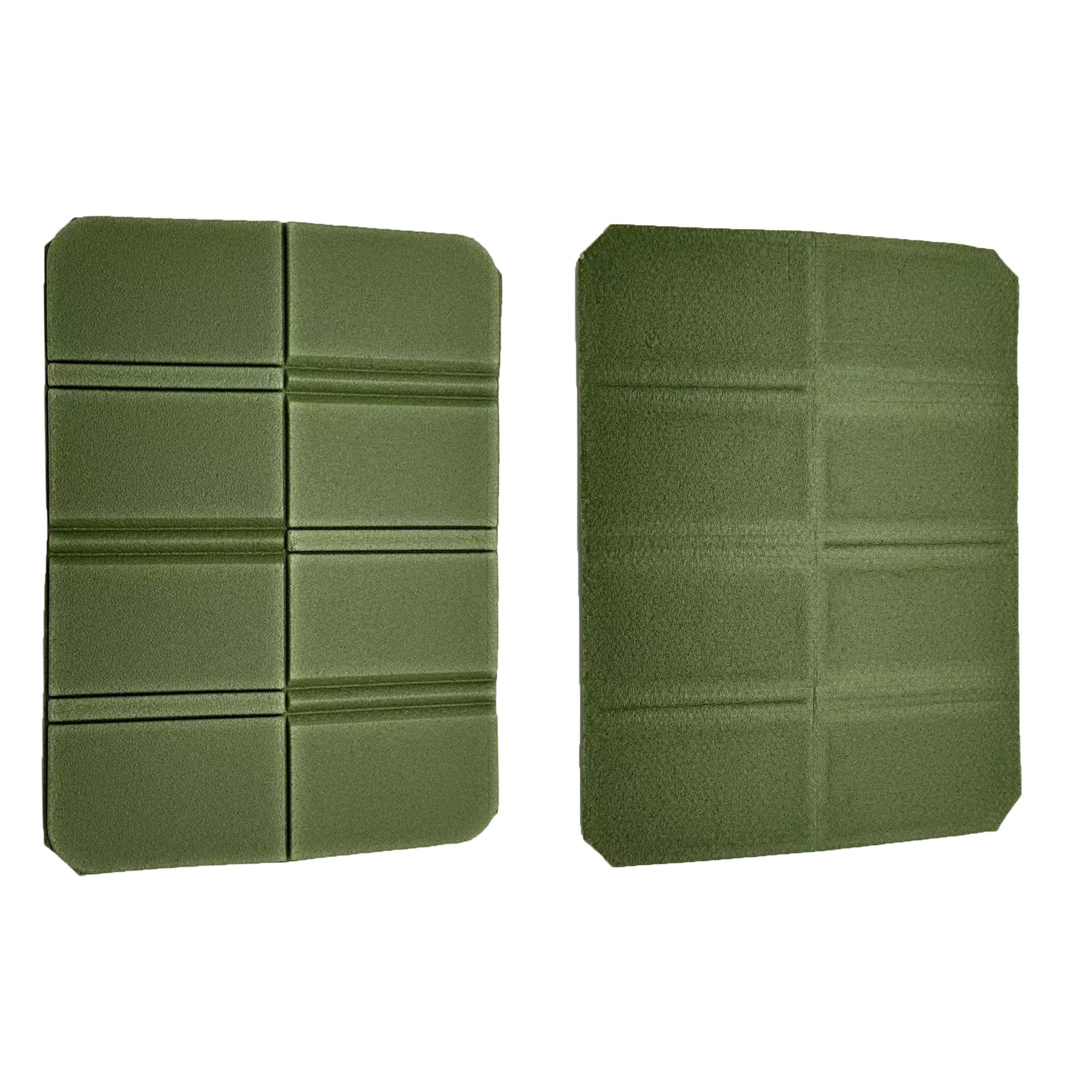 Eco-Friendly Portable Outdoor Cushion