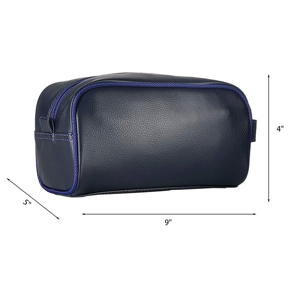 Portable Waterproof Travel Toiletry Bag All Over Printing