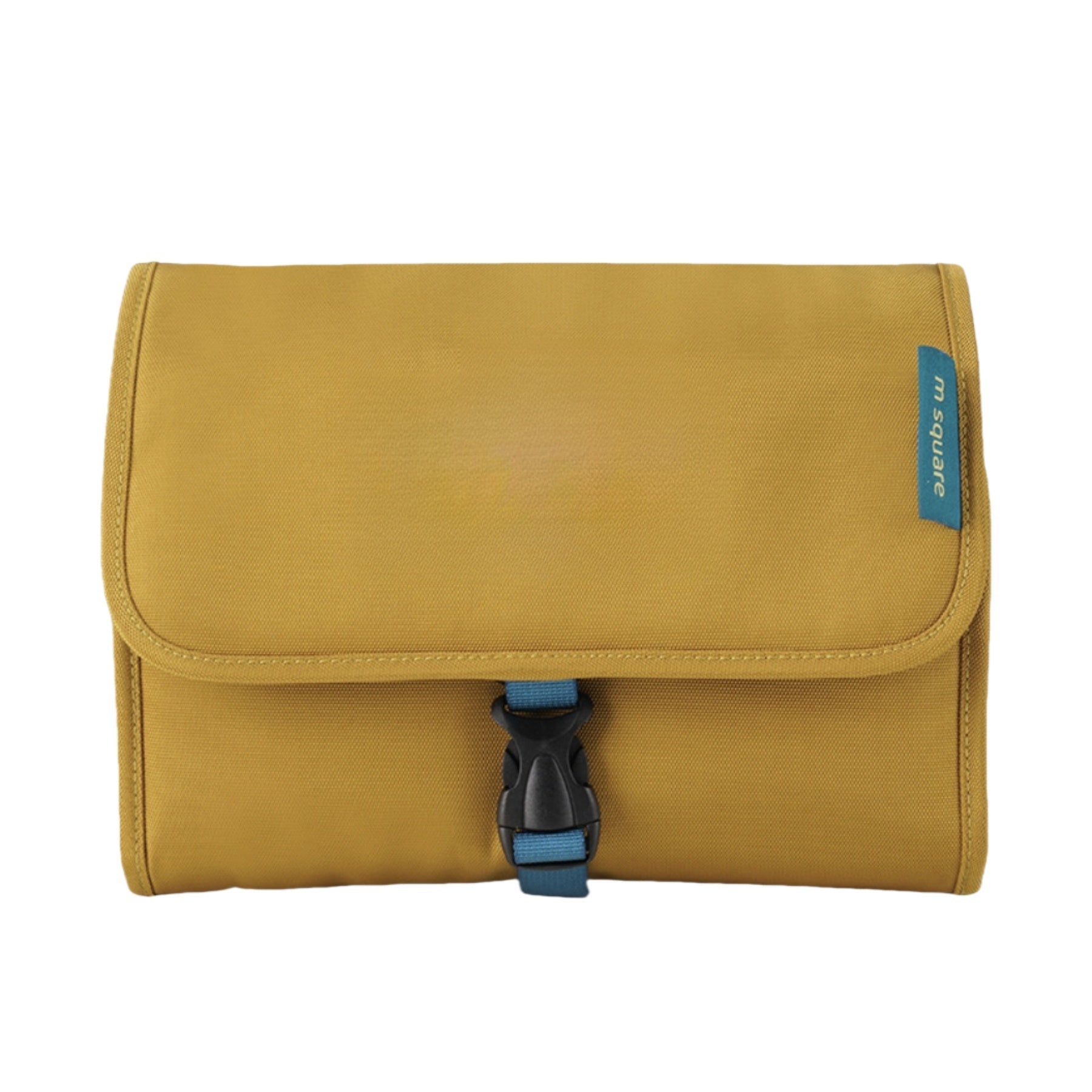 Portable Oxford Cloth Storage Bag