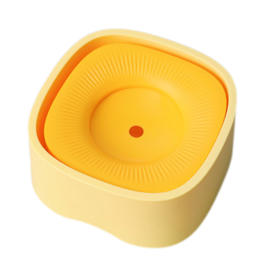 Pet Drinking Bowl