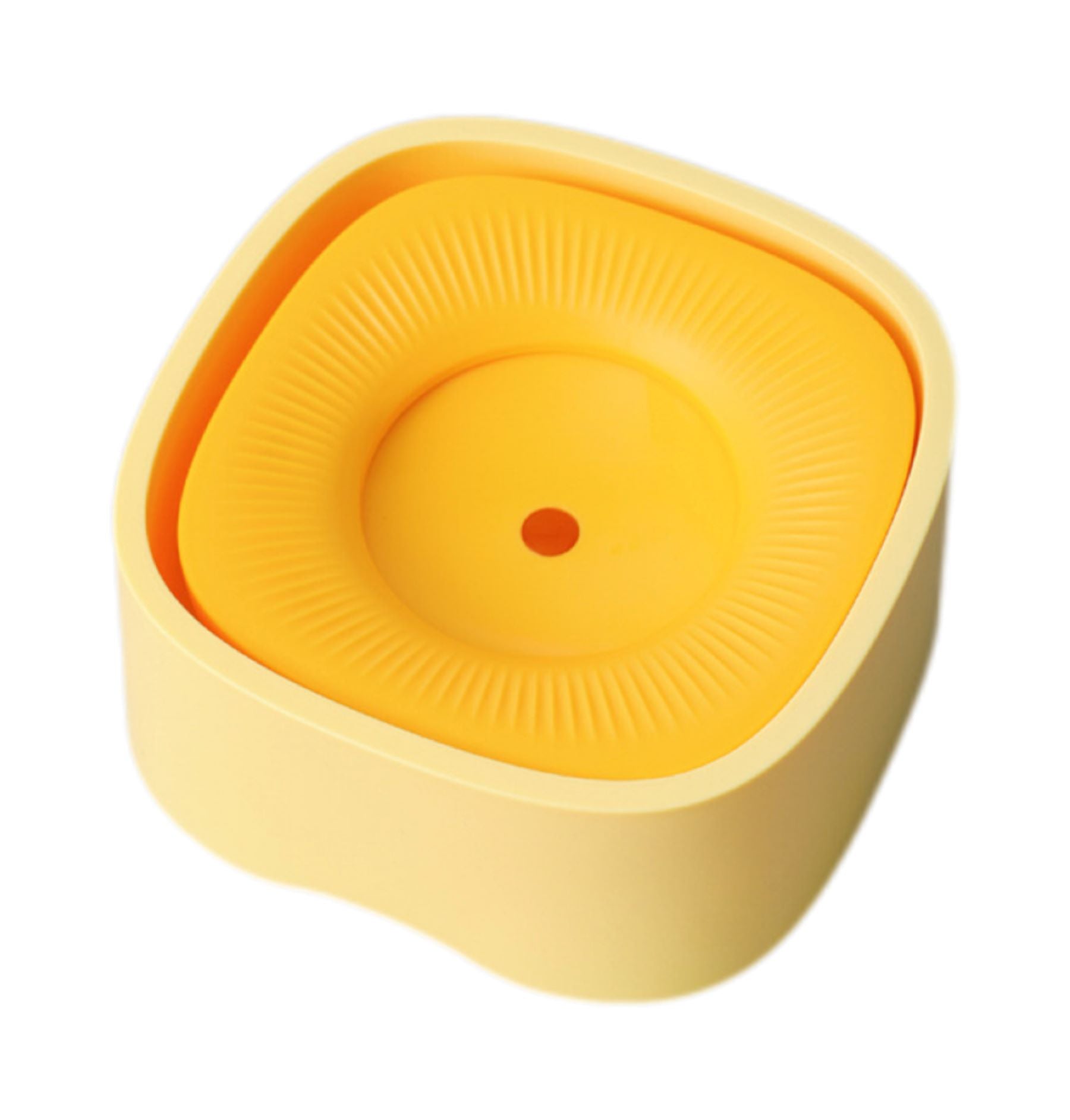Pet Drinking Bowl