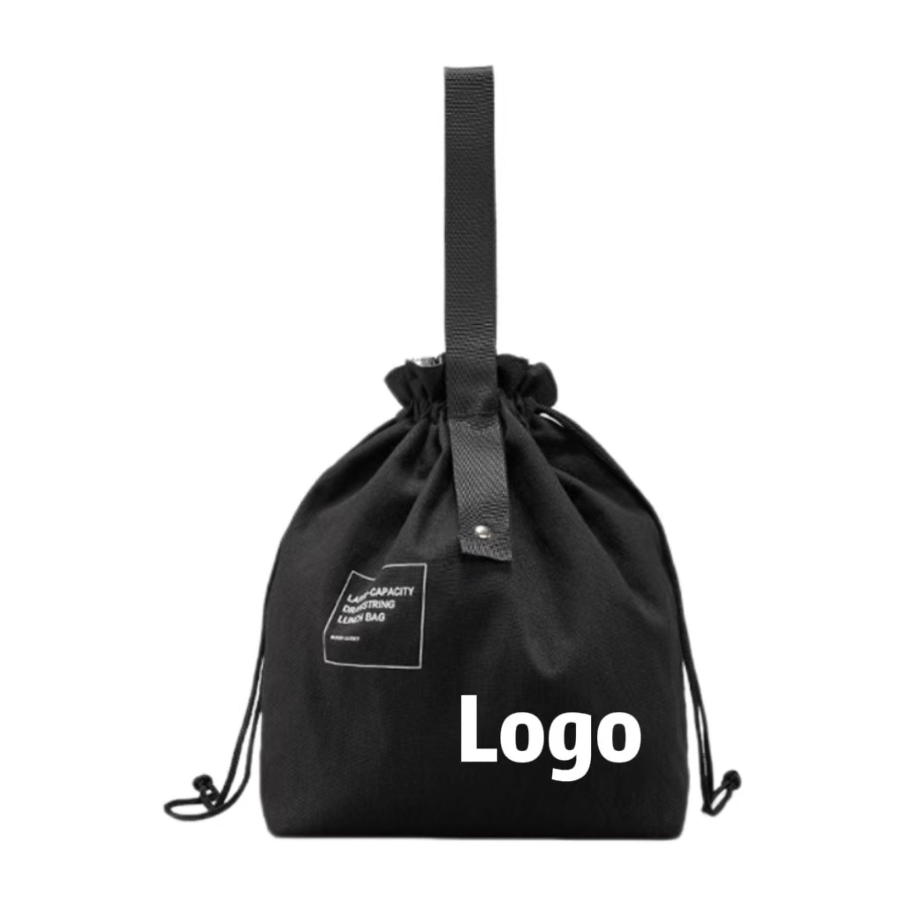Insulated Bento Bag