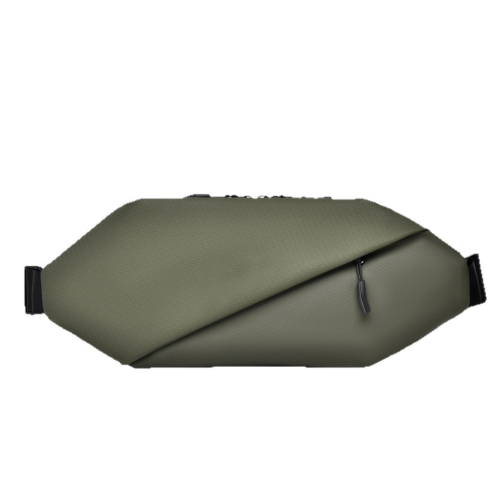 Cycling Sports Shoulder Bag