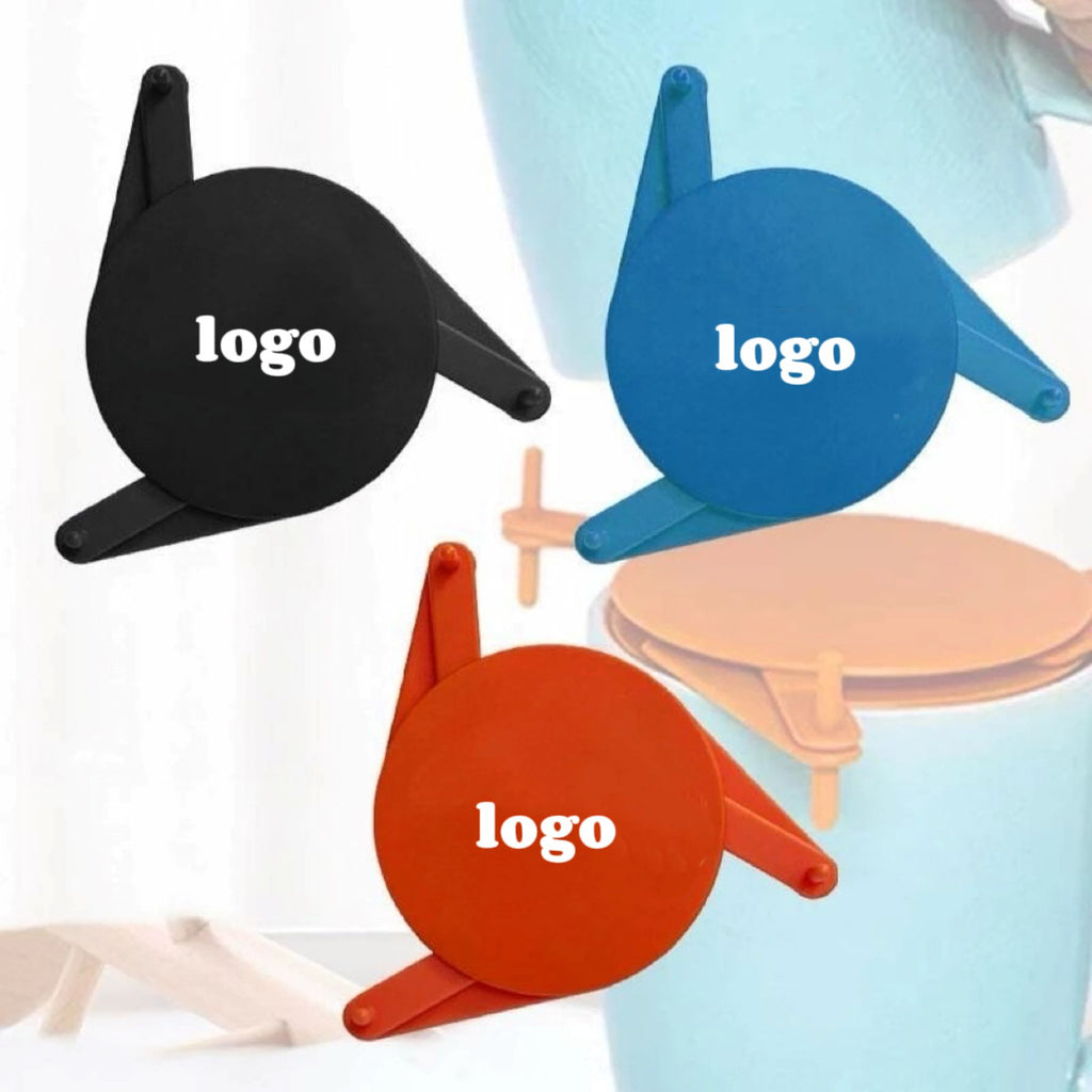 Retractable Cup Holder