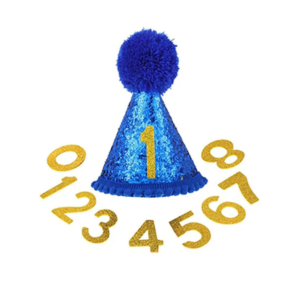 Dog Birthday Party Supplies