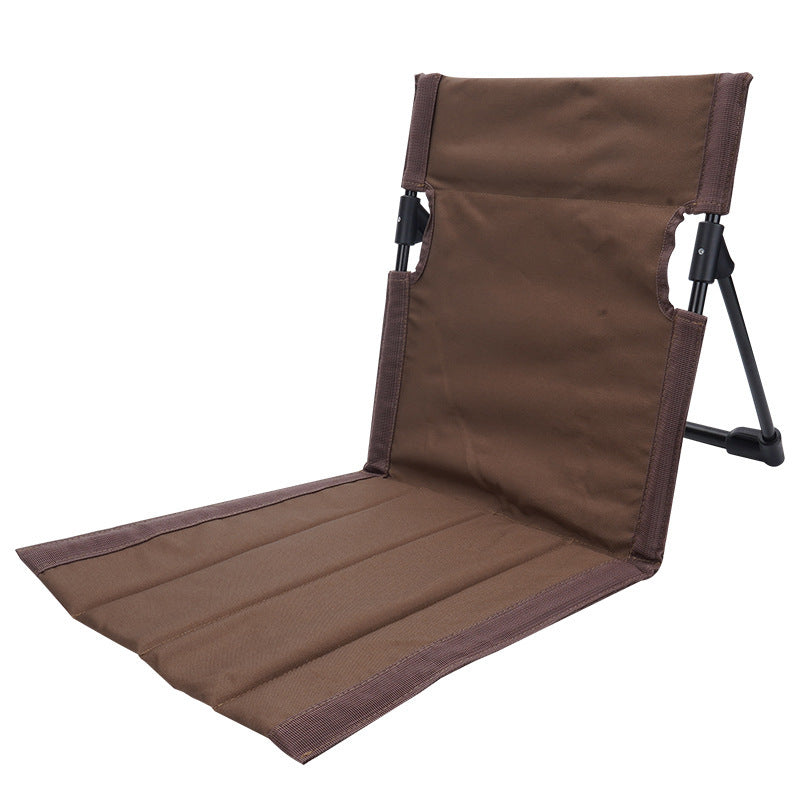 Portable Folding Chair Lawn Chair