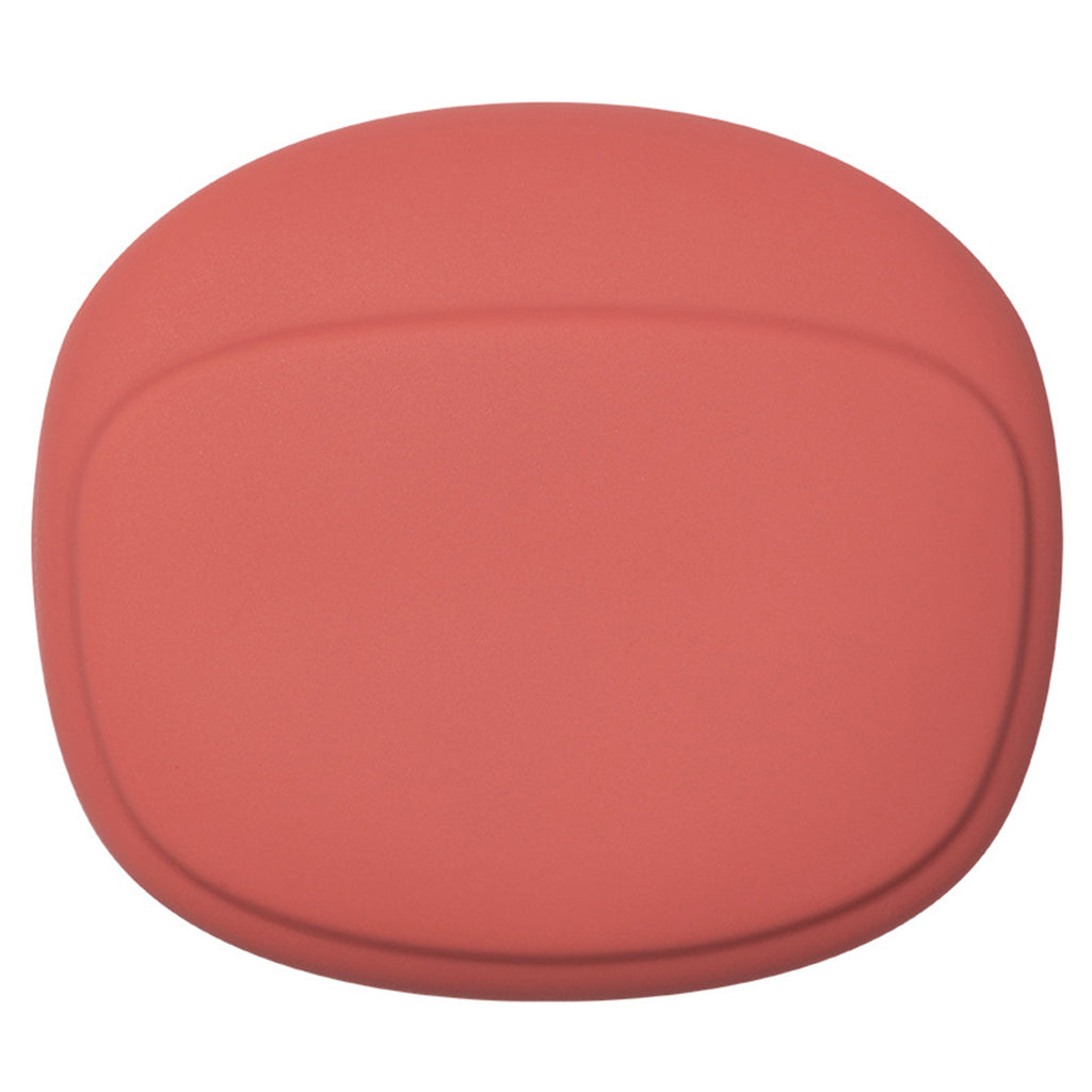Silicone Earphone Storage Bag