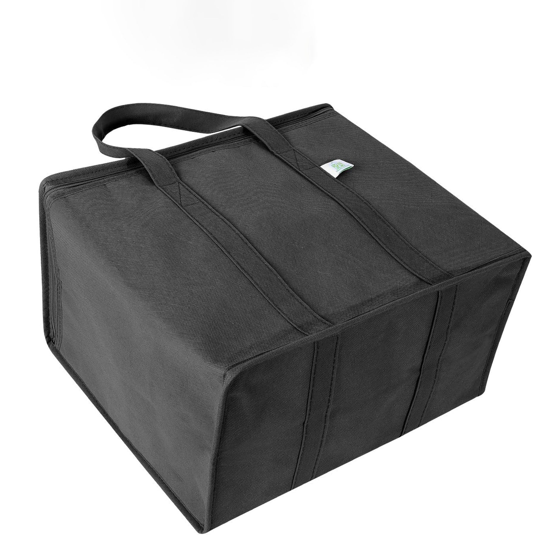 Insulated Cooler Bag