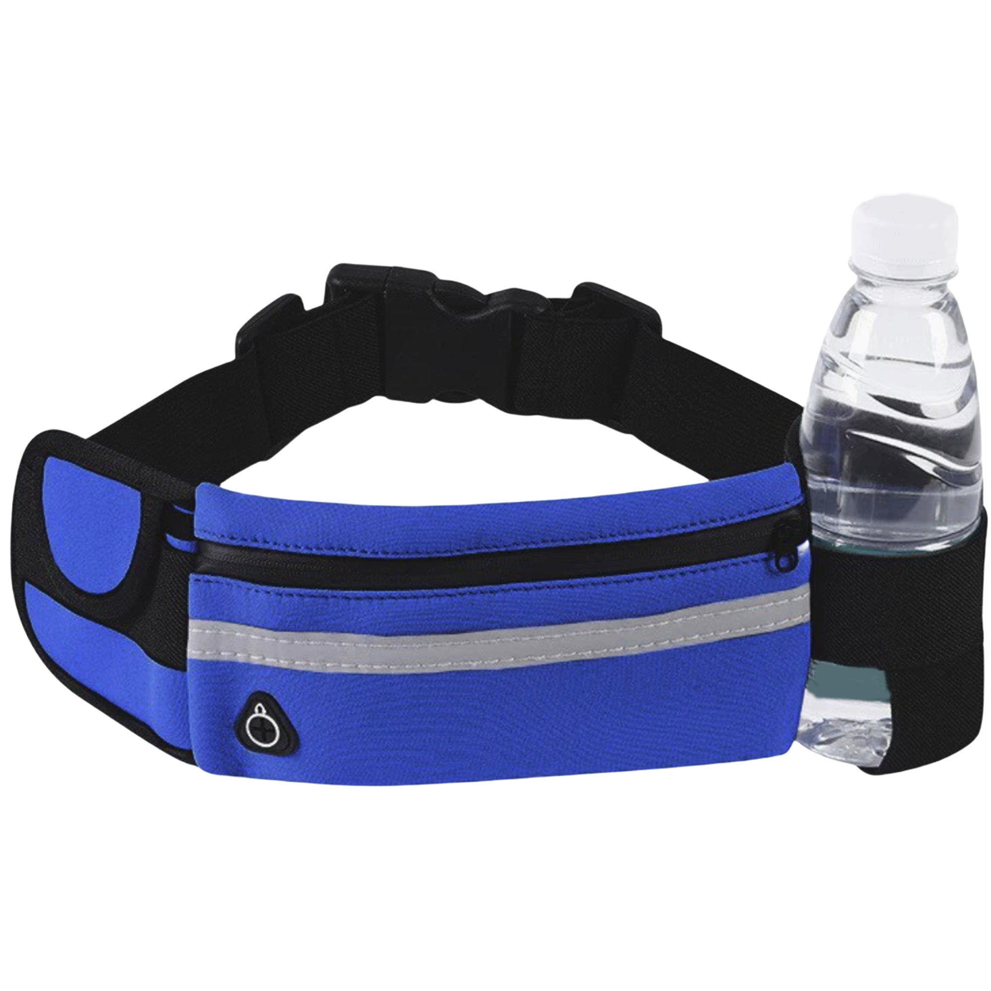 Hipster Budget Fanny Pack