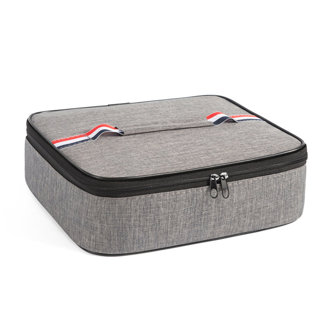 Insulated Lunch Bag Small Lunch Bag