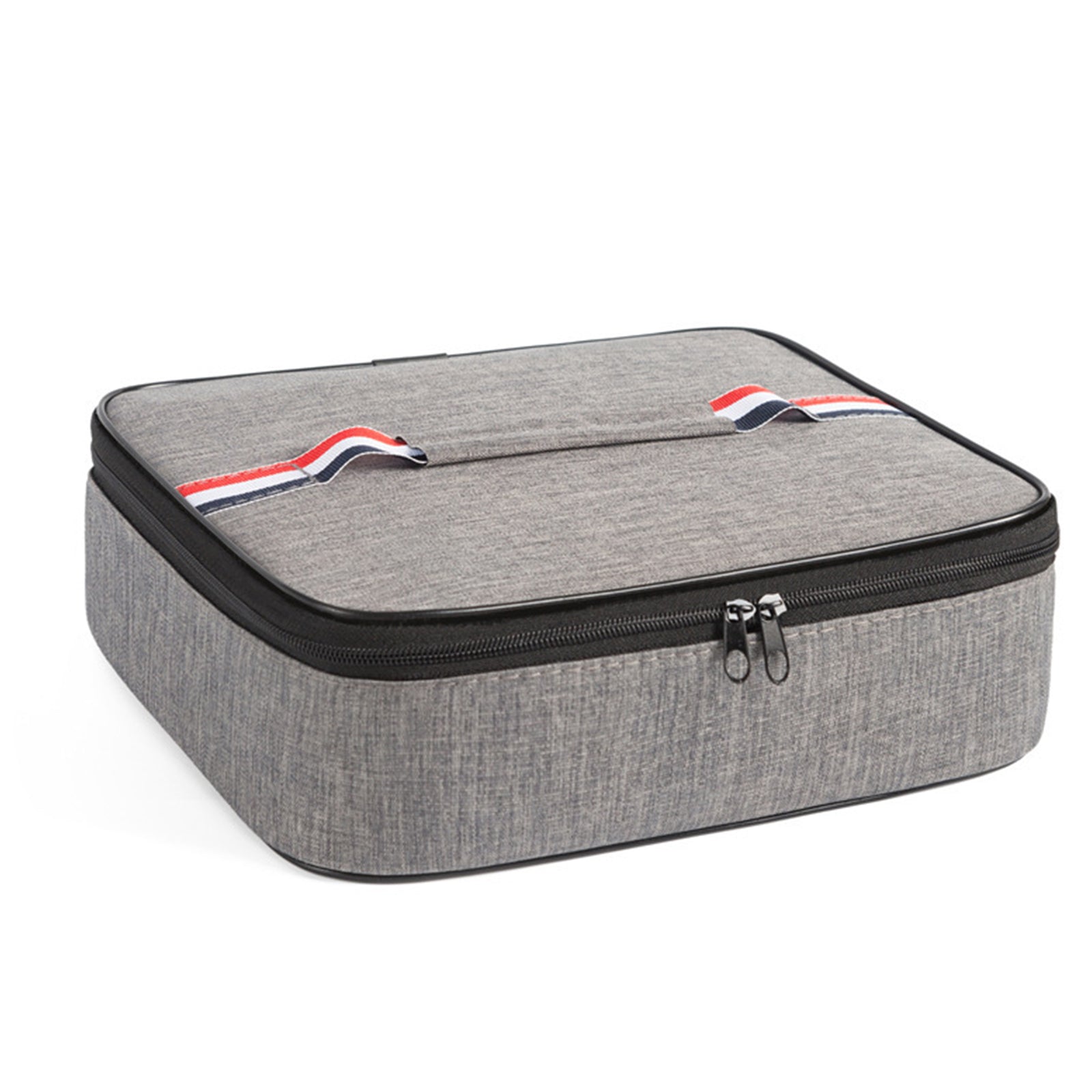 Insulated Lunch Bag Small Lunch Bag