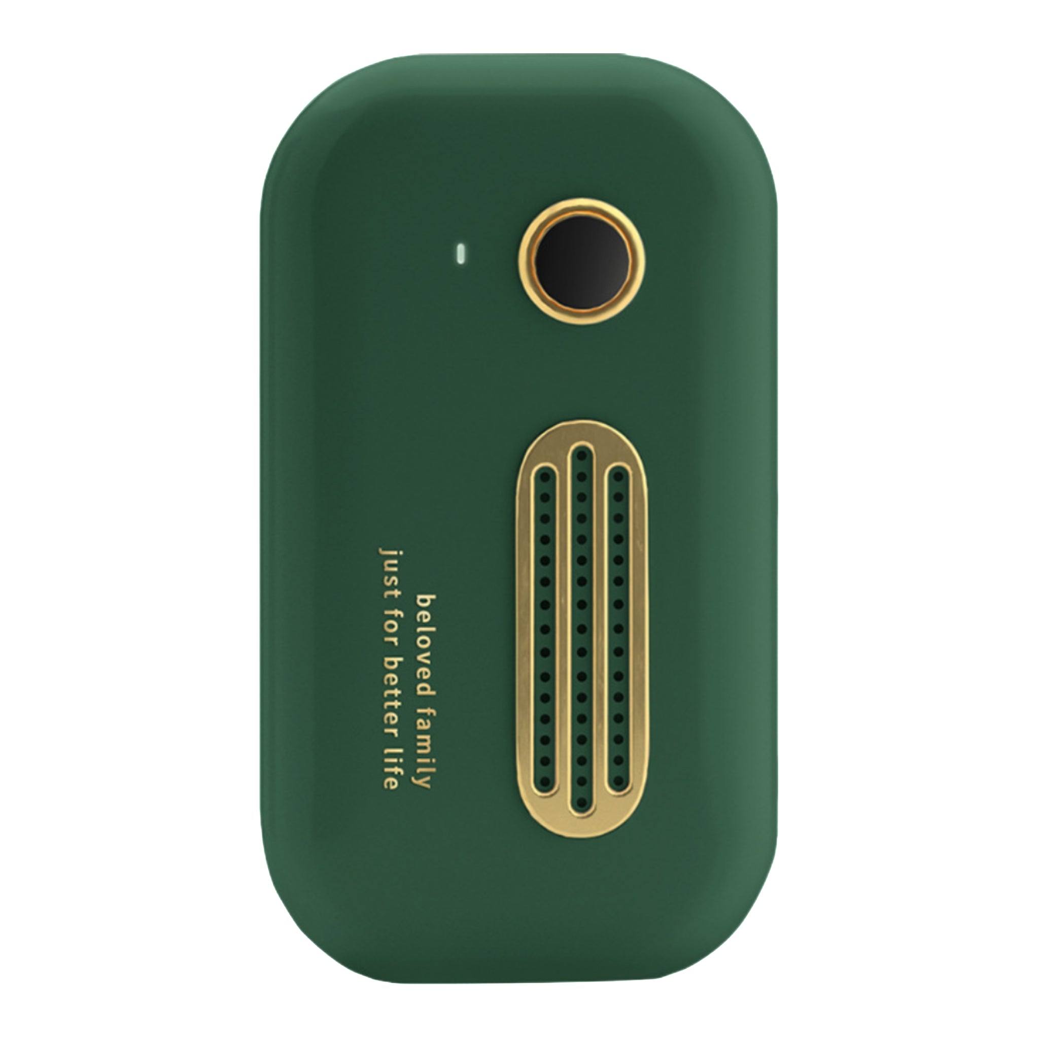 Refrigerator Ozone Deodorizer