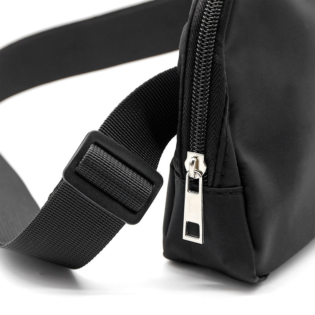 Outdoor Nylon WaterProof Chest Bag