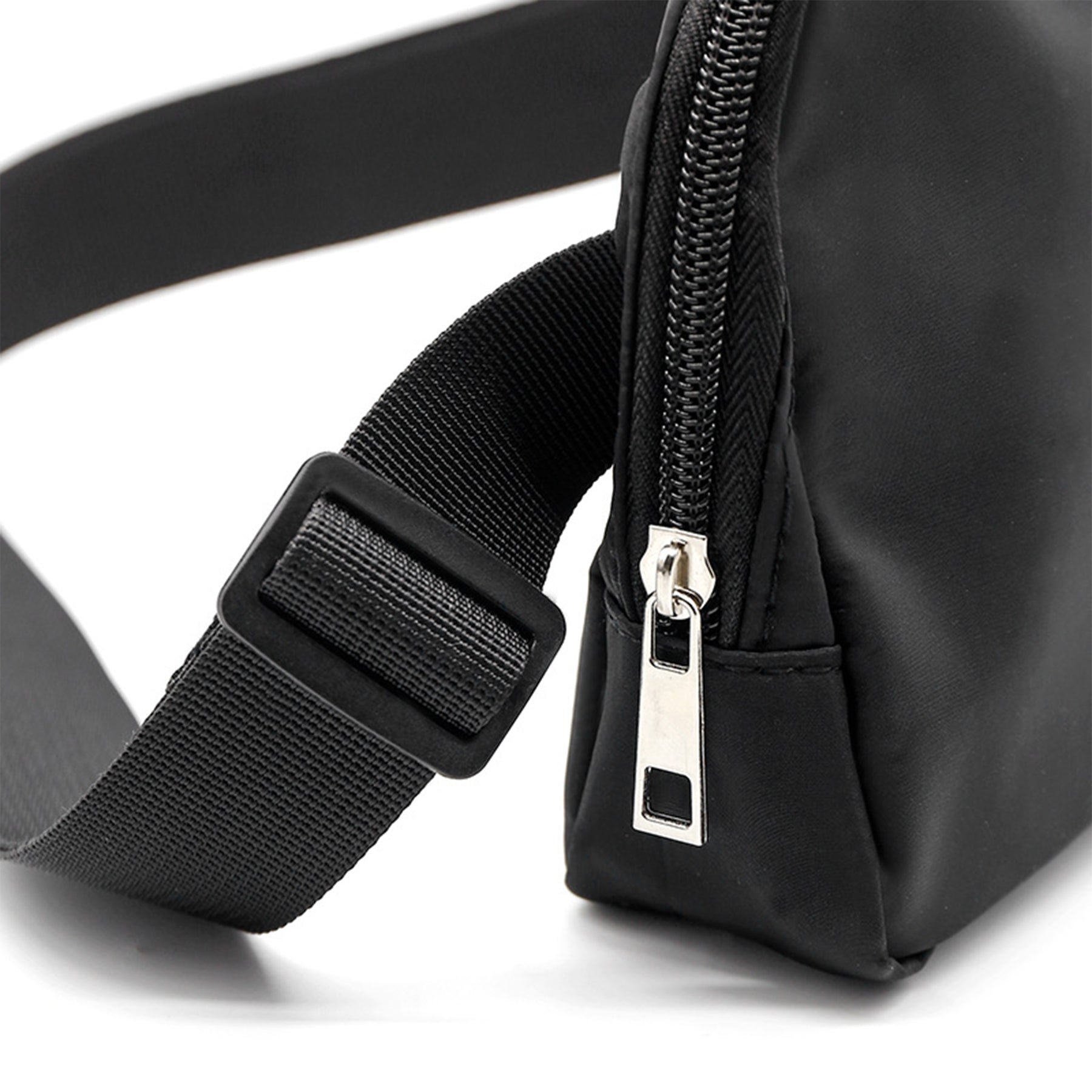 Outdoor Nylon WaterProof Chest Bag