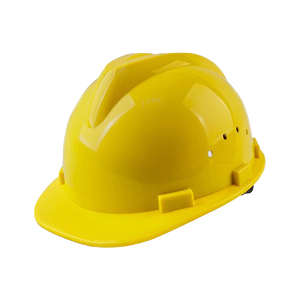 High-Strength Helmet