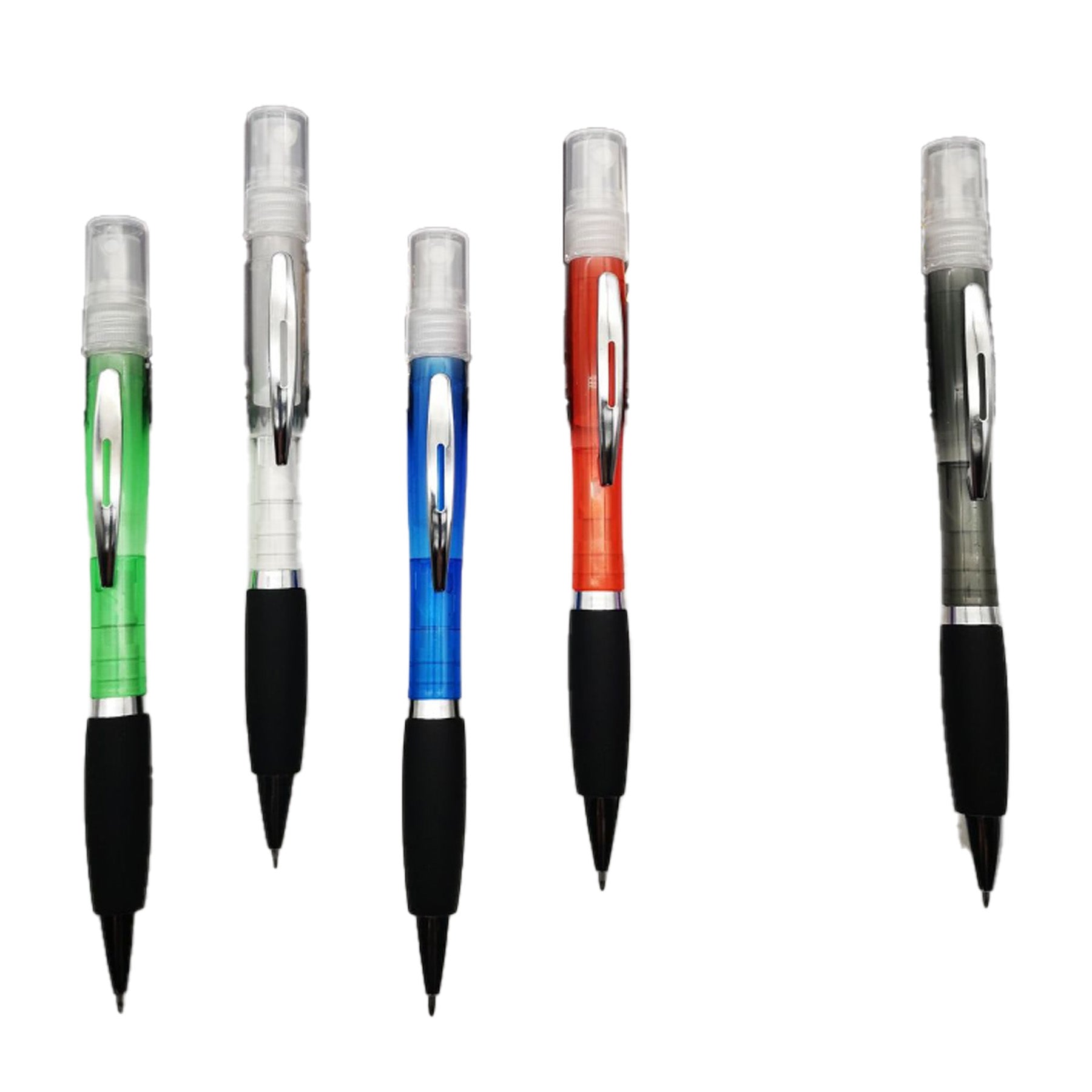 Multifunctional Portable 3ml Spray Pen