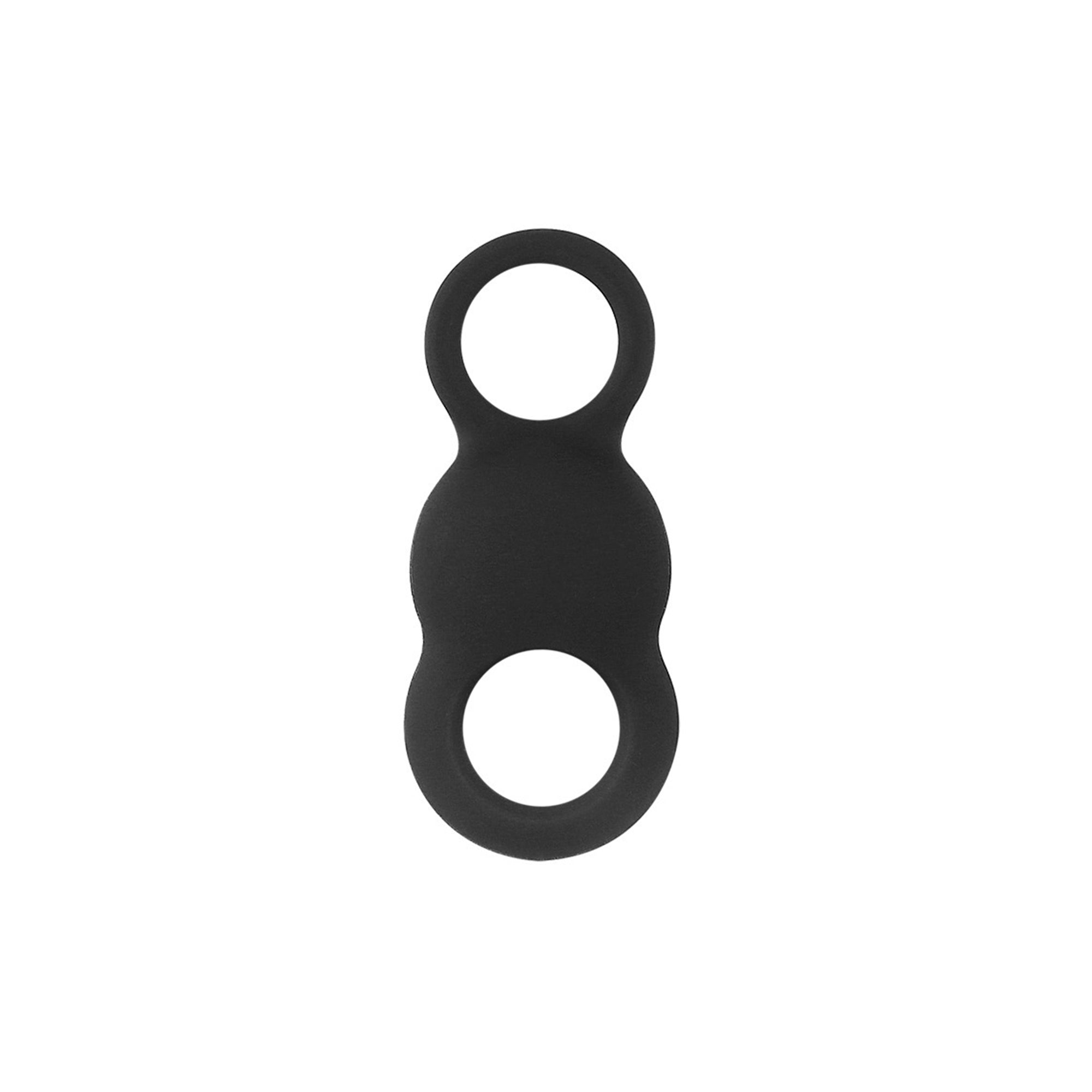 1 Pair Silicone Baseball Thumb Guards For Shock Absorption