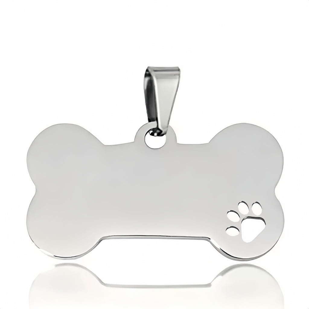 Dog Tag