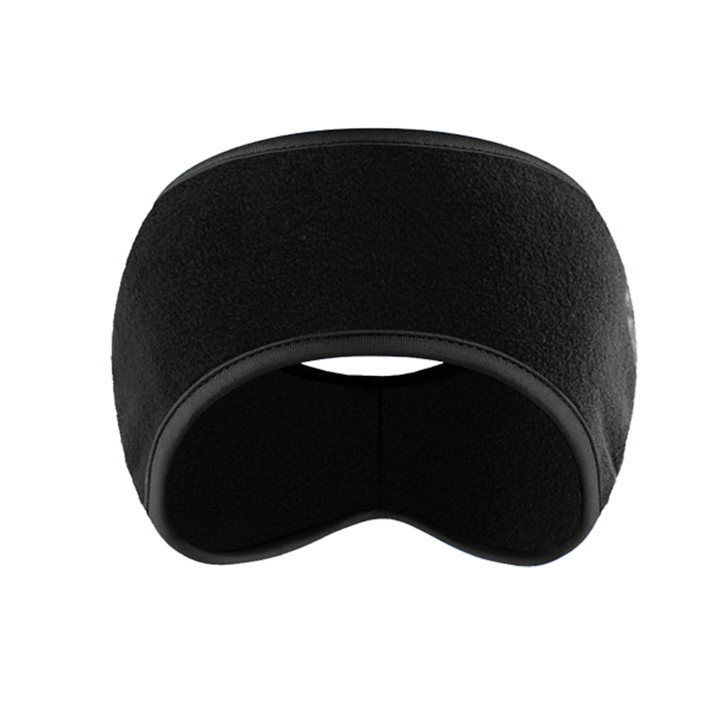 Rabbit Velvet Headband