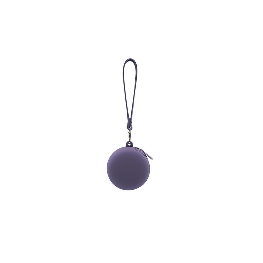 Headphone Case