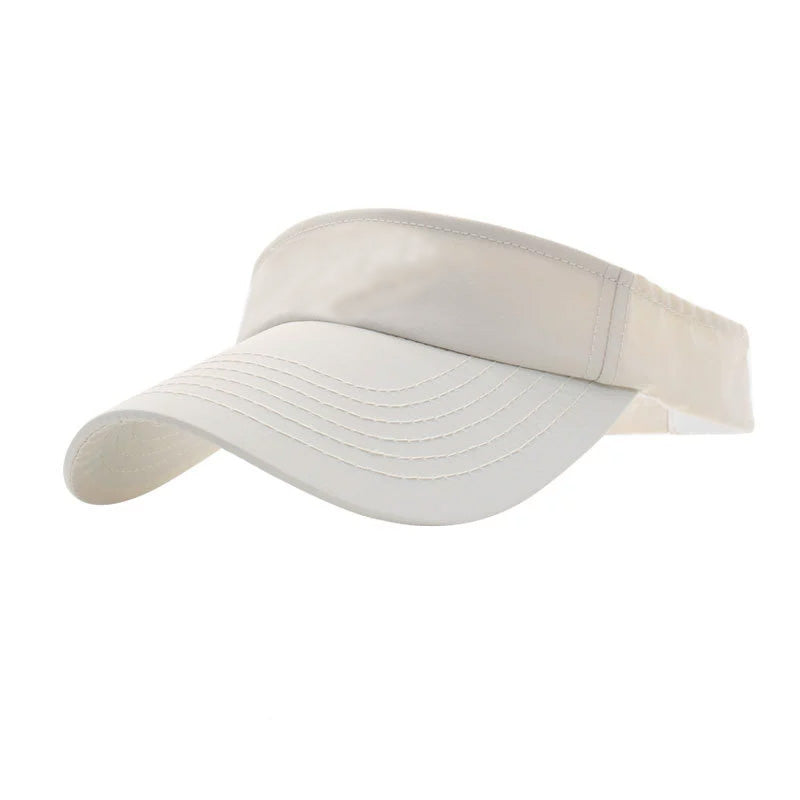 Sunhats Sports Caps
