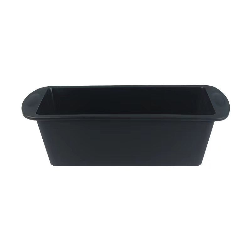 Toast Mould