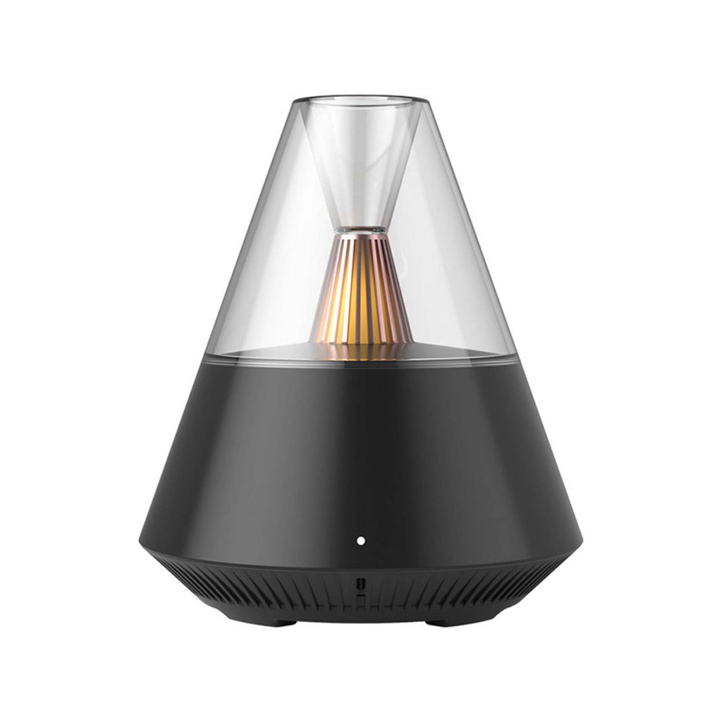 Remote Control Humidifier