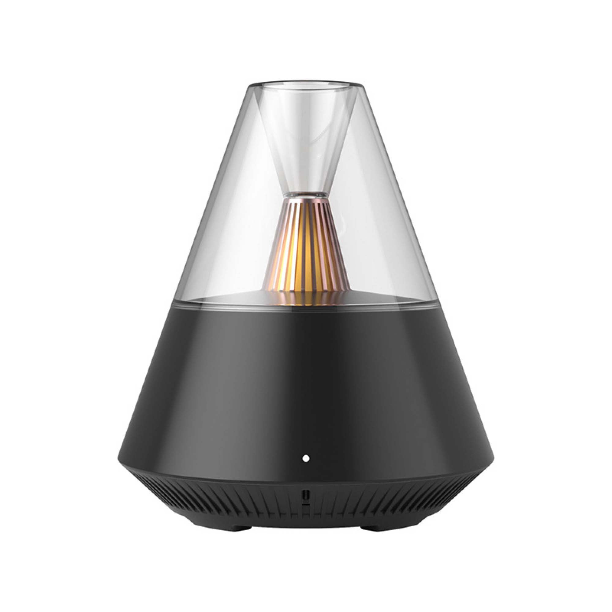 Remote Control Humidifier