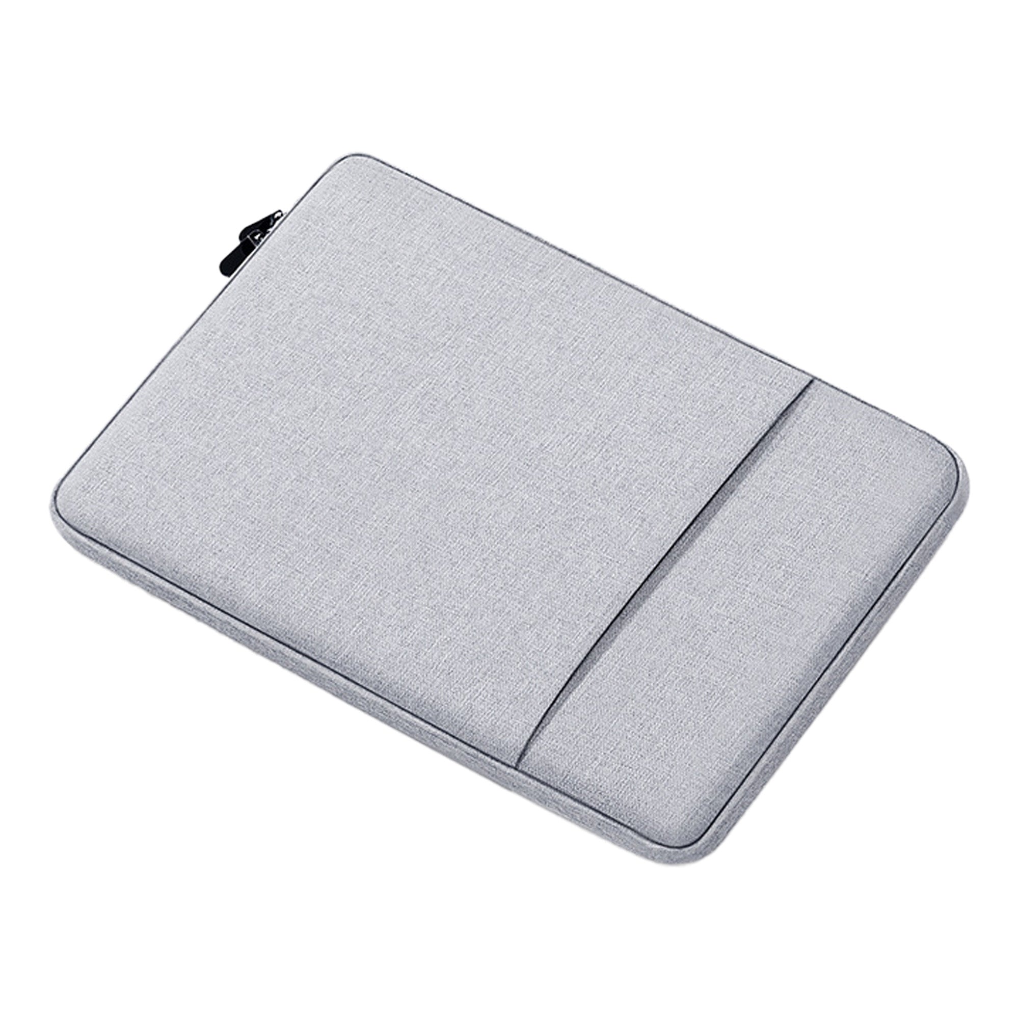 Tablet Protective Case