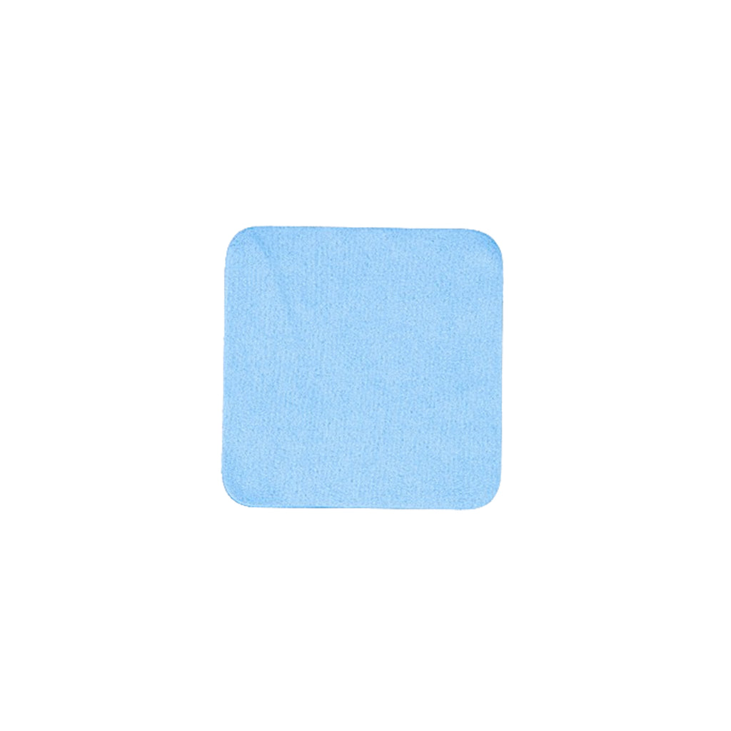Glasses Cloth