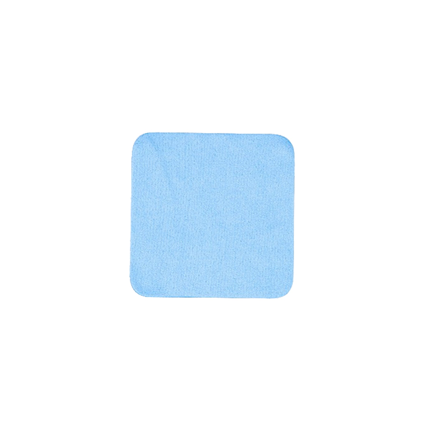 Glasses Cloth