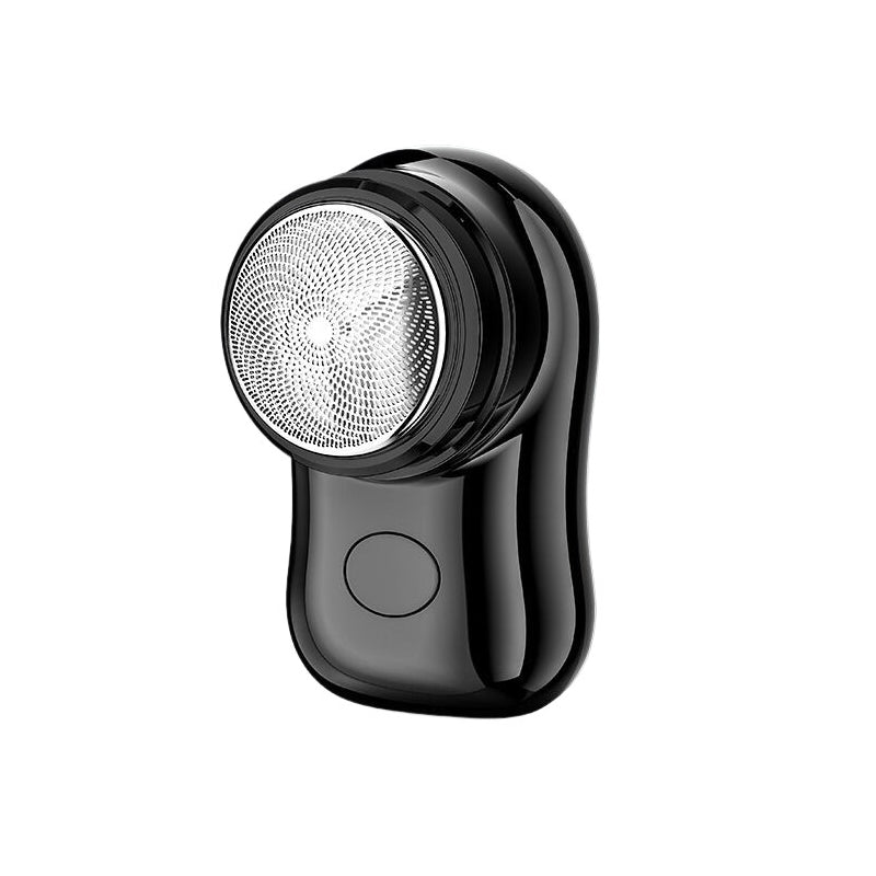 Rechargeable Travel Portable Shaver